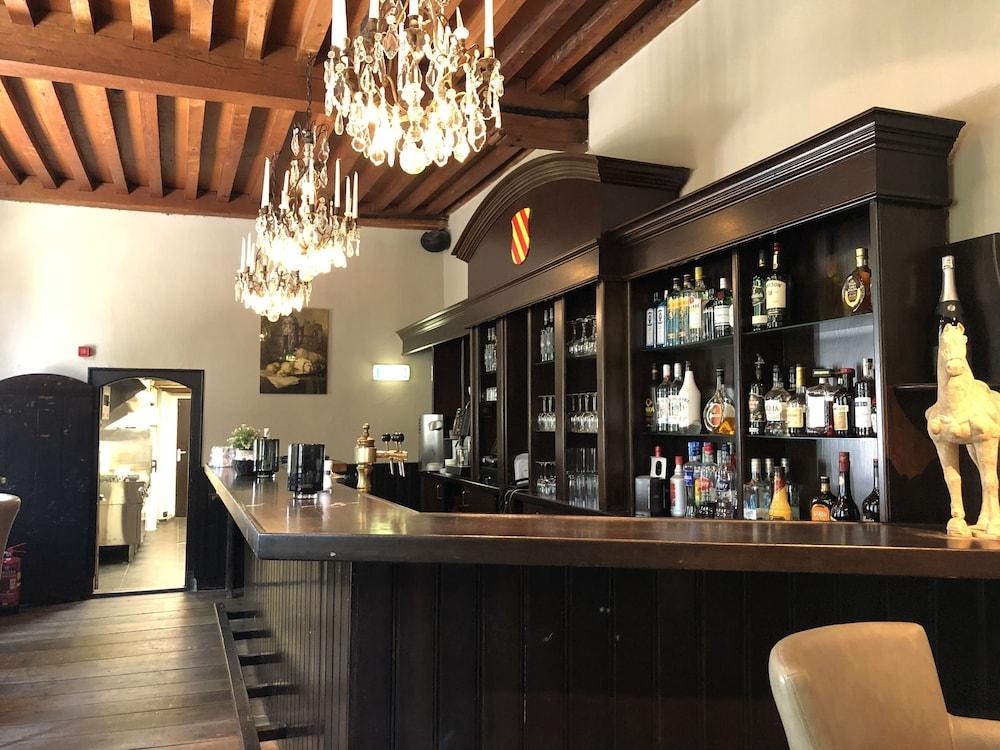 Fletcher Landgoedhotel Renesse Dış mekan fotoğraf